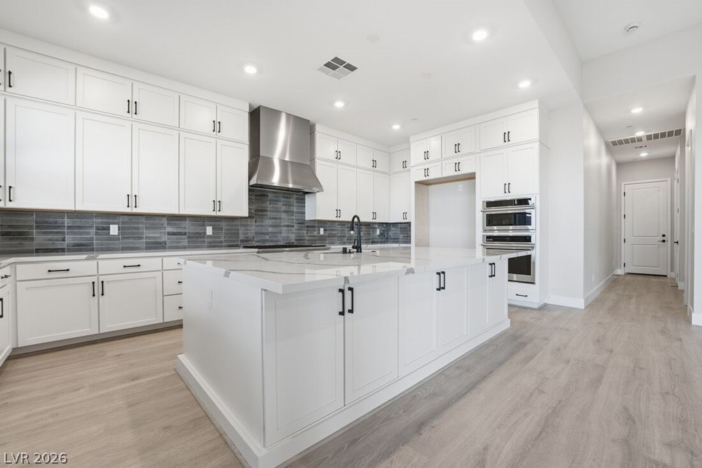 526 Carter House Way Las Vegas NV 89138