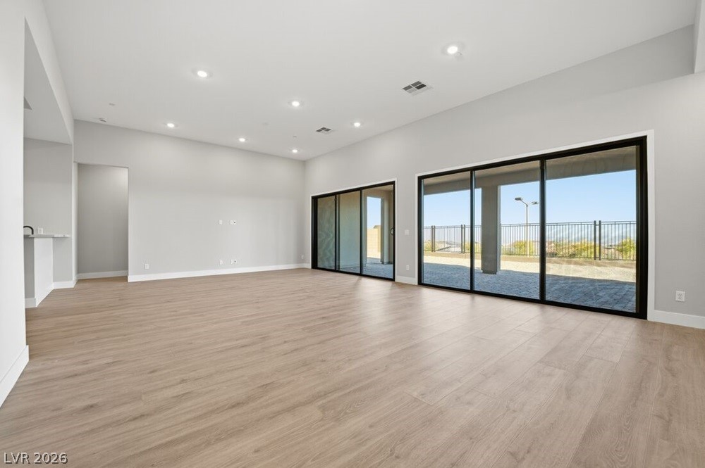 526 Carter House Way Las Vegas NV 89138