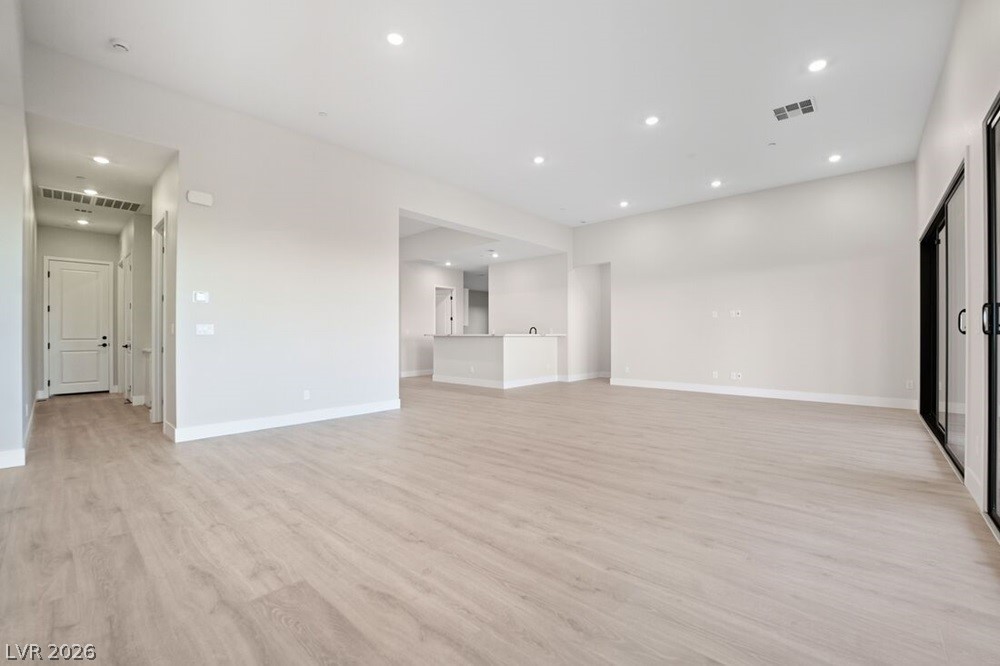 526 Carter House Way Las Vegas NV 89138