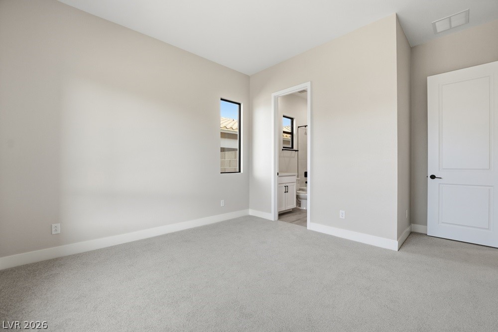526 Carter House Way Las Vegas NV 89138