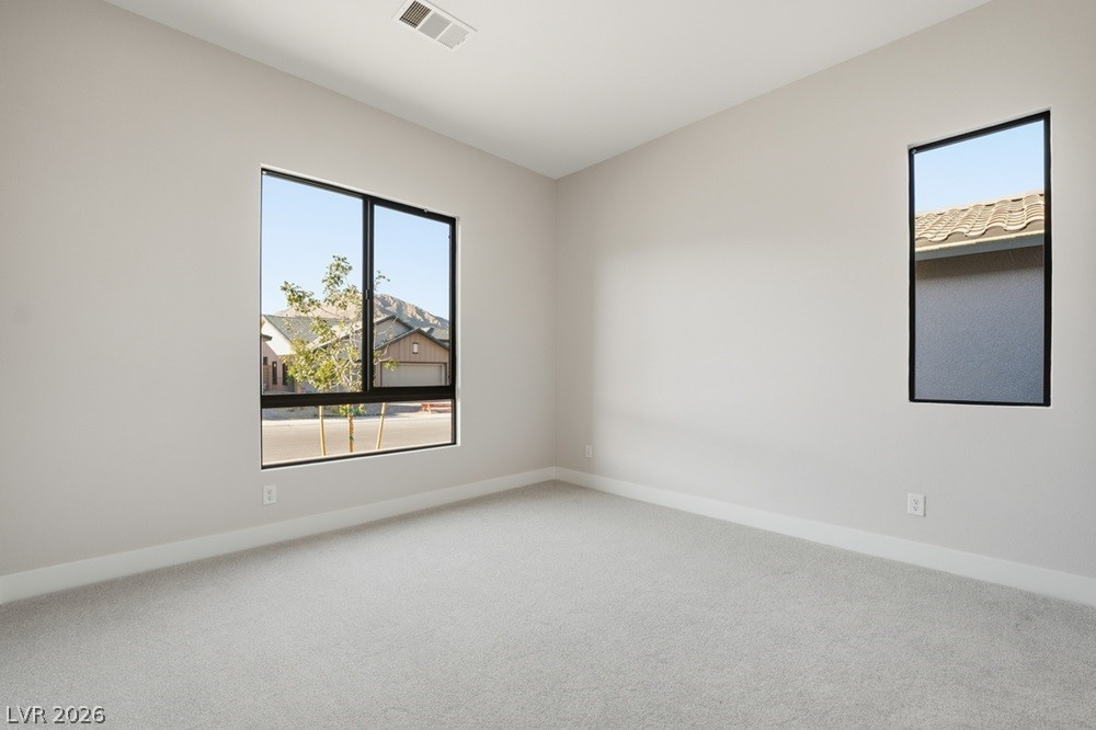 526 Carter House Way Las Vegas NV 89138