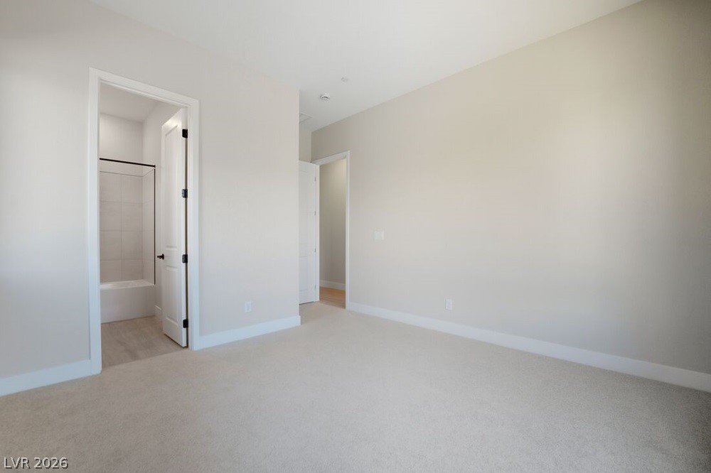 526 Carter House Way Las Vegas NV 89138