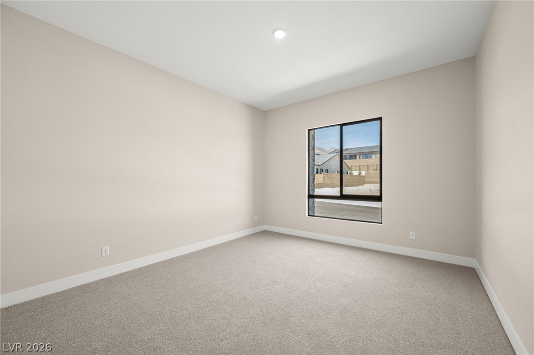 526 Carter House Way Las Vegas NV 89138