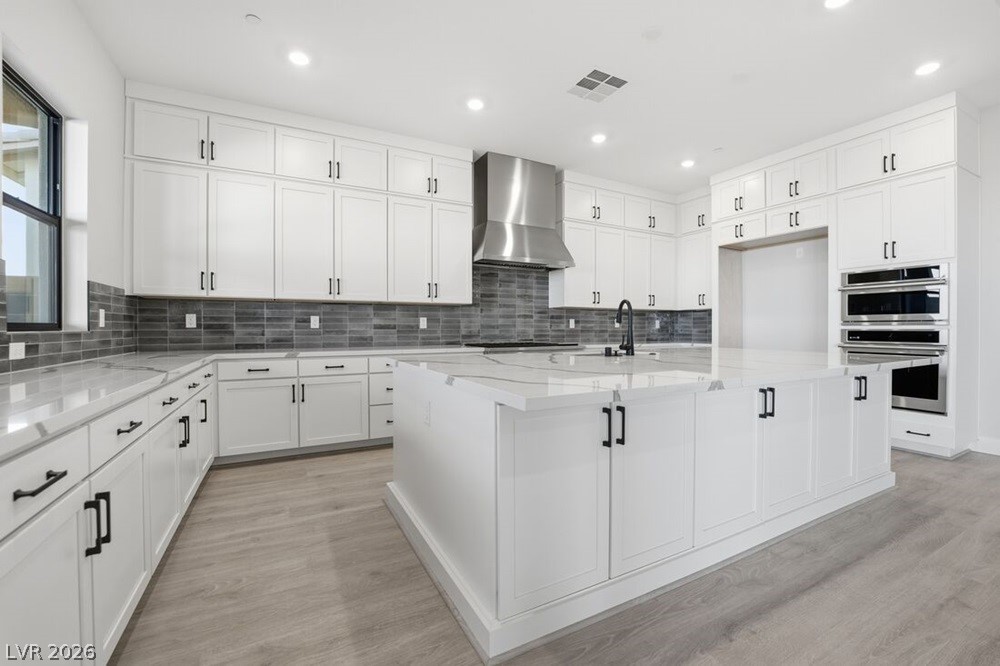 526 Carter House Way Las Vegas NV 89138