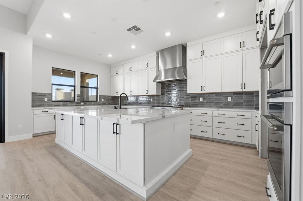 526 Carter House Way Las Vegas NV 89138