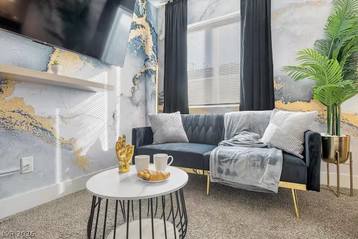 2713 Concord Street North Las Vegas NV 89030