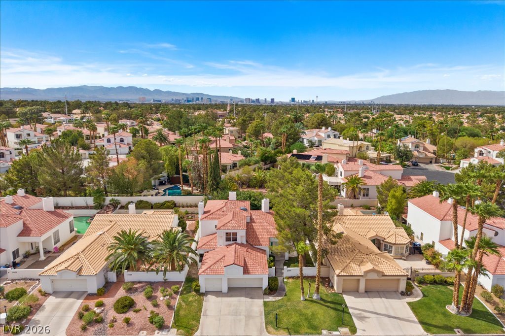 2071 Sutton Way Henderson NV 89074