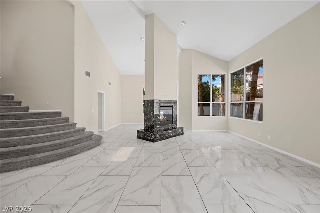 2071 Sutton Way Henderson NV 89074