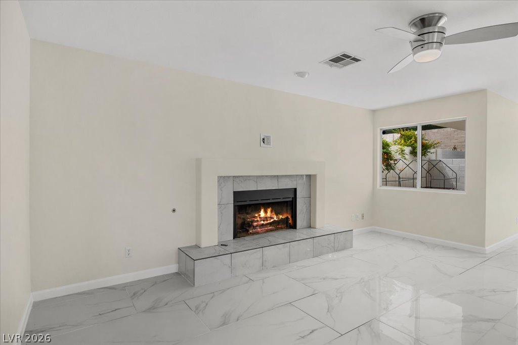 2071 Sutton Way Henderson NV 89074