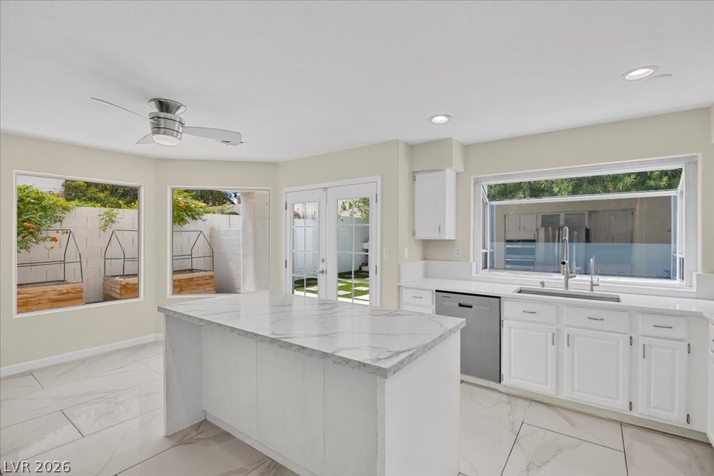 2071 Sutton Way Henderson NV 89074
