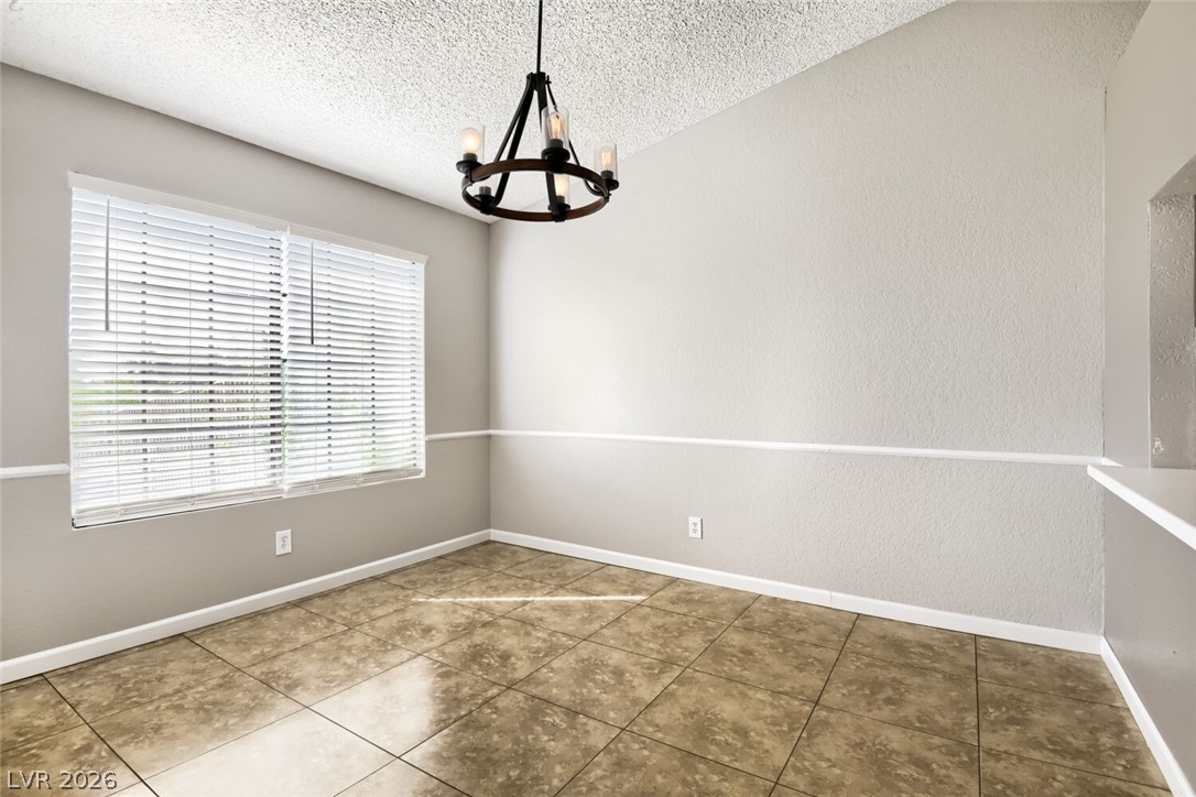 4912 Birch Bay Lane Las Vegas NV 89130