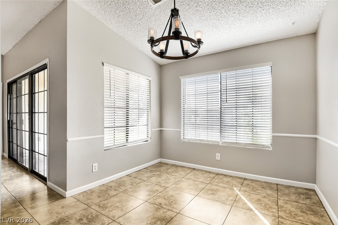 4912 Birch Bay Lane Las Vegas NV 89130