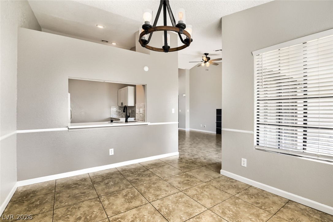 4912 Birch Bay Lane Las Vegas NV 89130