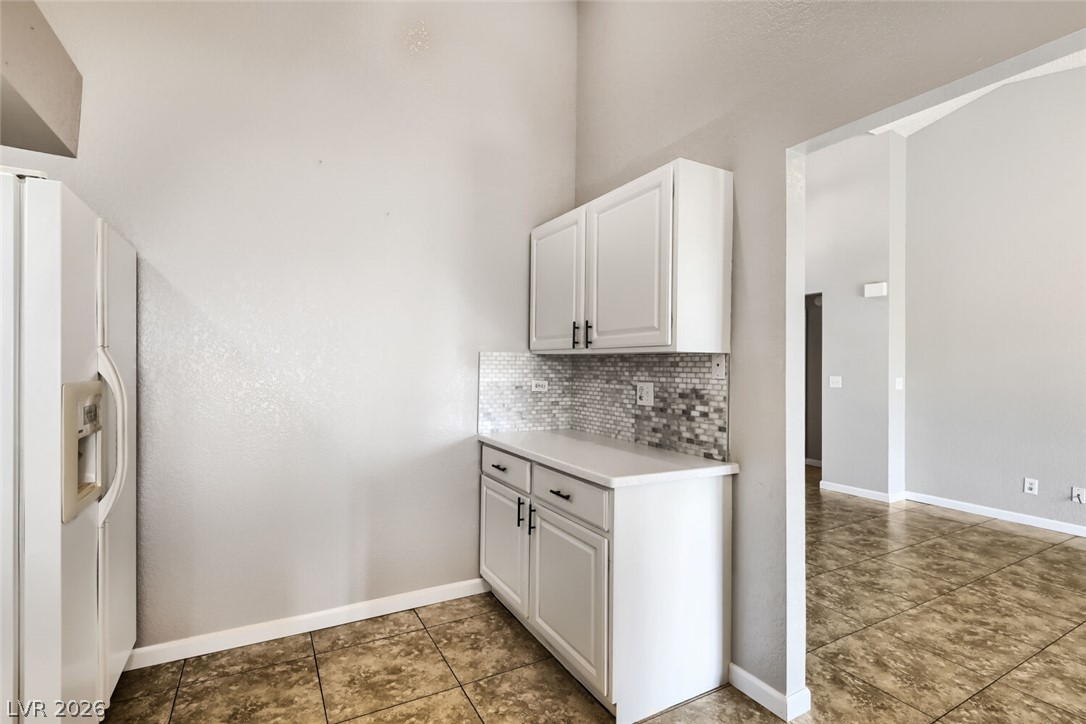 4912 Birch Bay Lane Las Vegas NV 89130