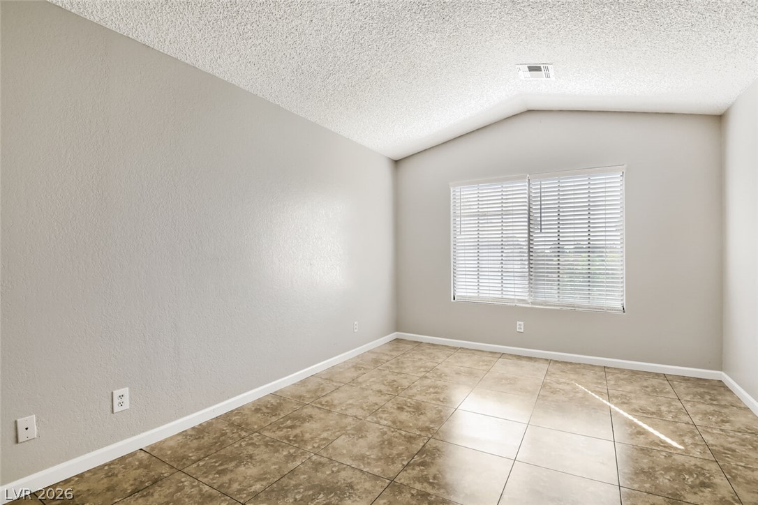 4912 Birch Bay Lane Las Vegas NV 89130