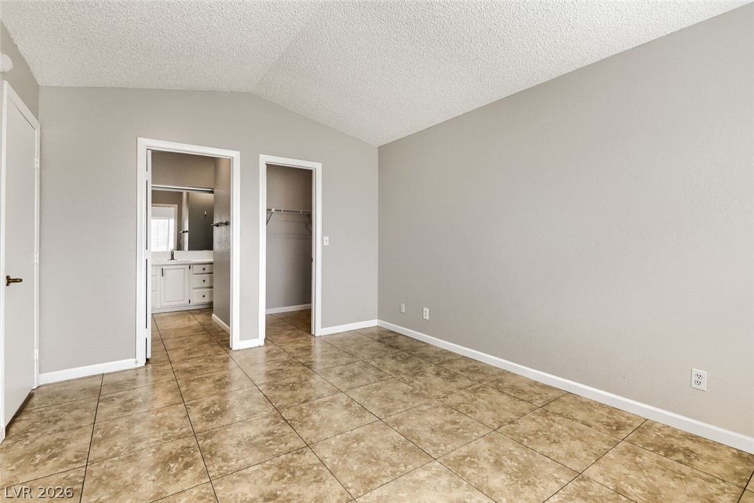 4912 Birch Bay Lane Las Vegas NV 89130
