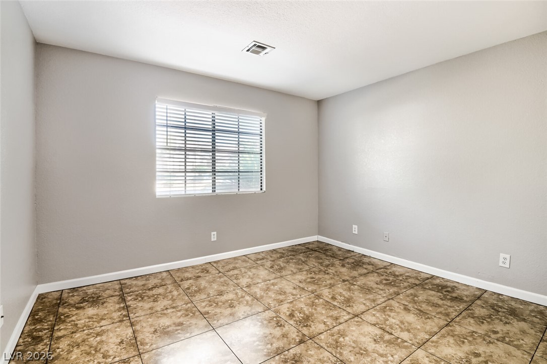 4912 Birch Bay Lane Las Vegas NV 89130