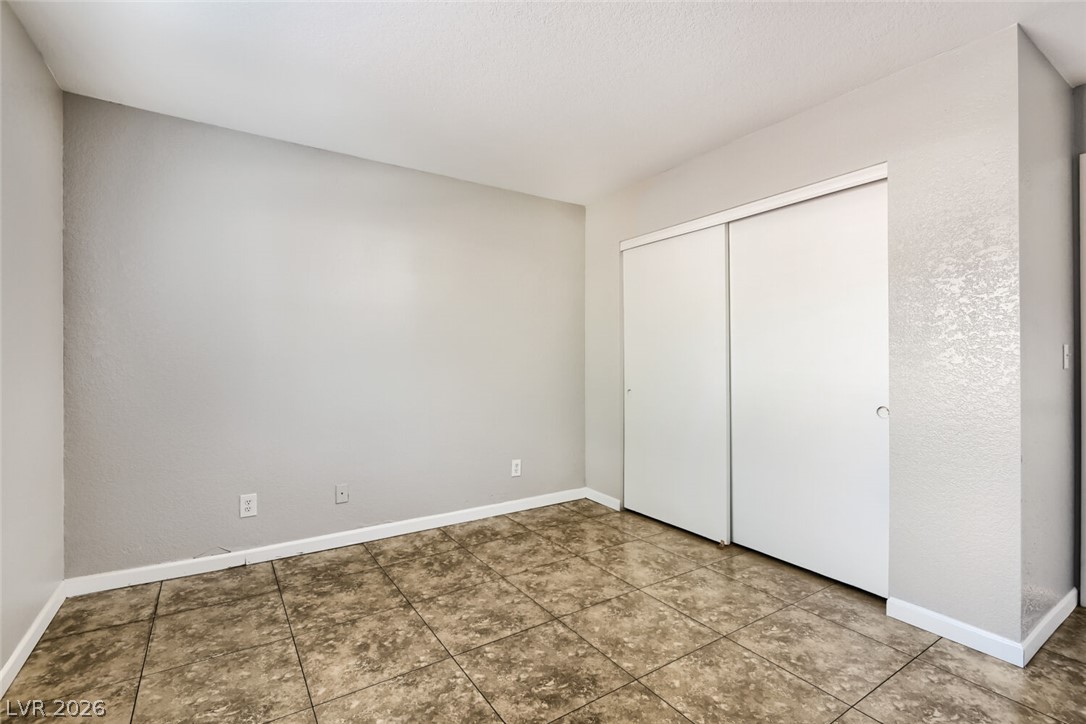 4912 Birch Bay Lane Las Vegas NV 89130