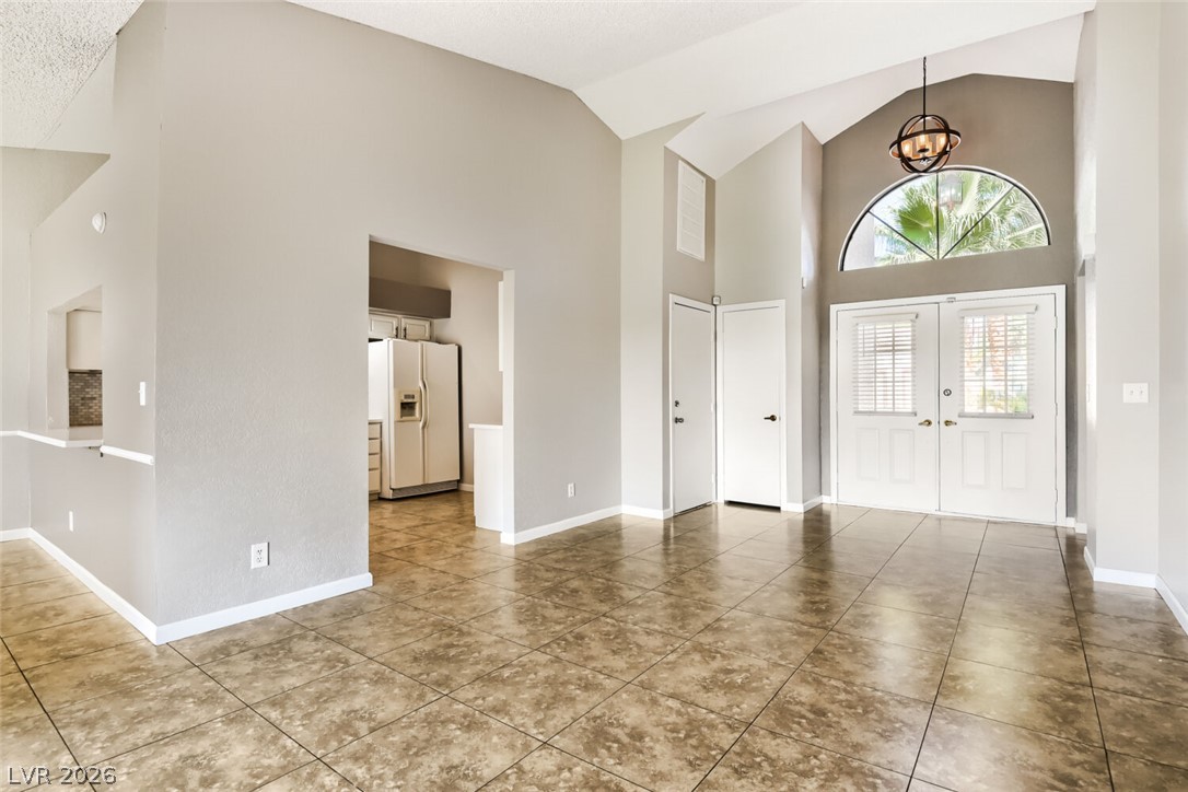 4912 Birch Bay Lane Las Vegas NV 89130