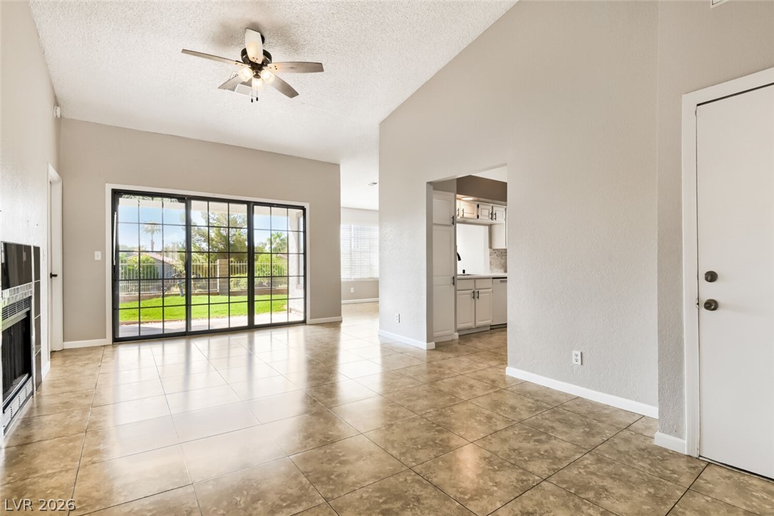 4912 Birch Bay Lane Las Vegas NV 89130