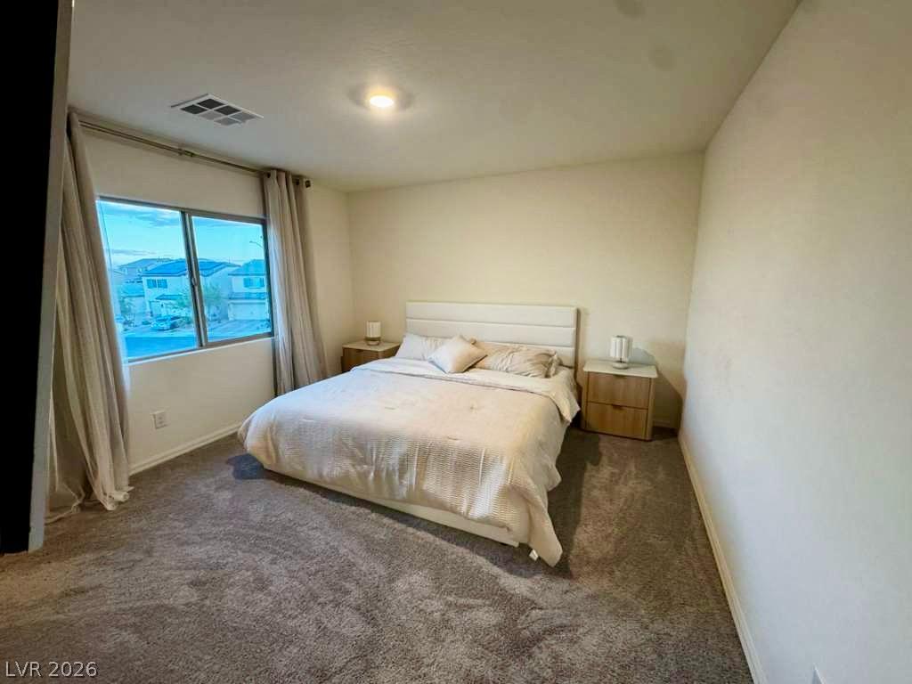 1647 Sandia Rock Avenue North Las Vegas NV 89032