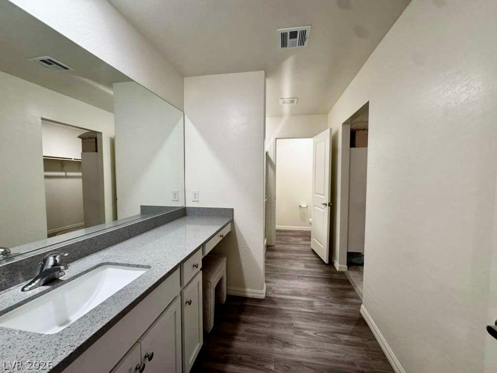 1647 Sandia Rock Avenue North Las Vegas NV 89032