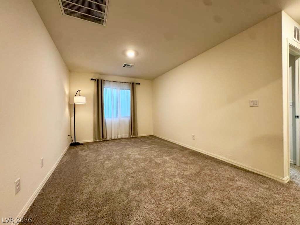 1647 Sandia Rock Avenue North Las Vegas NV 89032