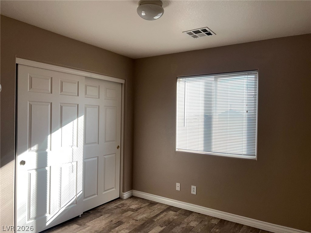 7398 Umberto Street Las Vegas NV 89148
