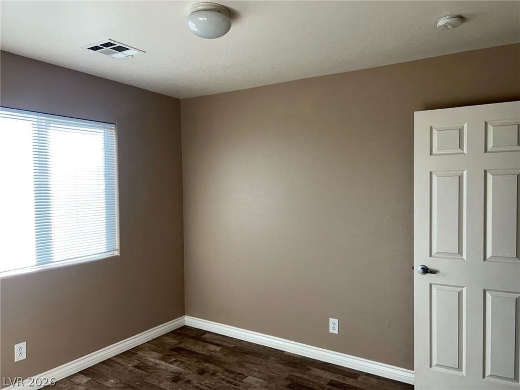 7398 Umberto Street Las Vegas NV 89148