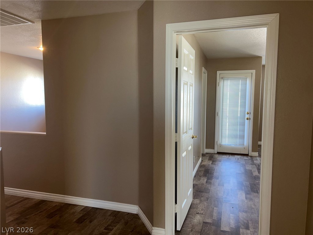 7398 Umberto Street Las Vegas NV 89148