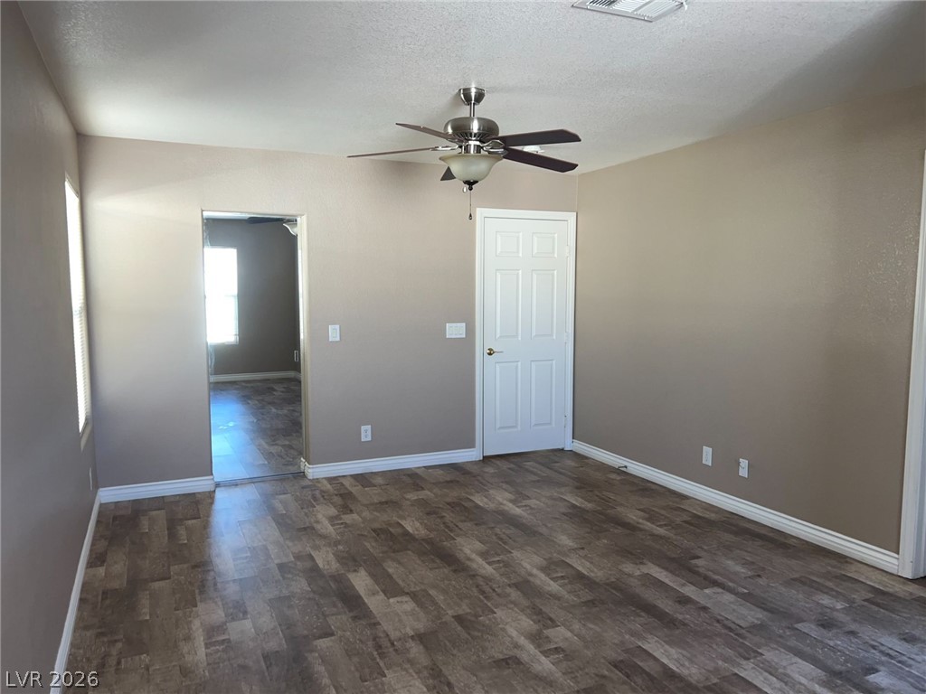 7398 Umberto Street Las Vegas NV 89148
