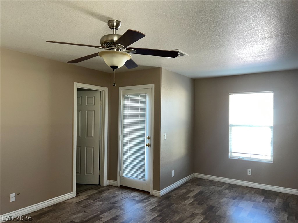 7398 Umberto Street Las Vegas NV 89148