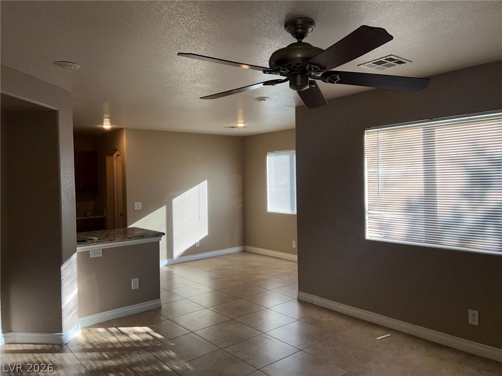 7398 Umberto Street Las Vegas NV 89148