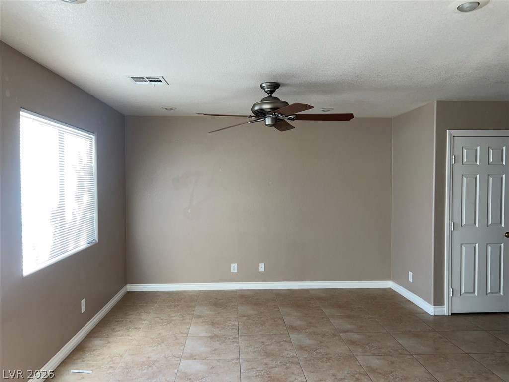 7398 Umberto Street Las Vegas NV 89148