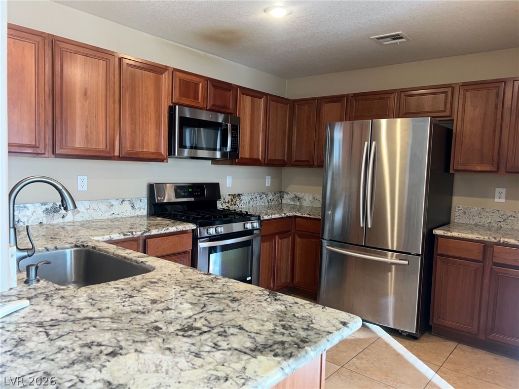 7398 Umberto Street Las Vegas NV 89148