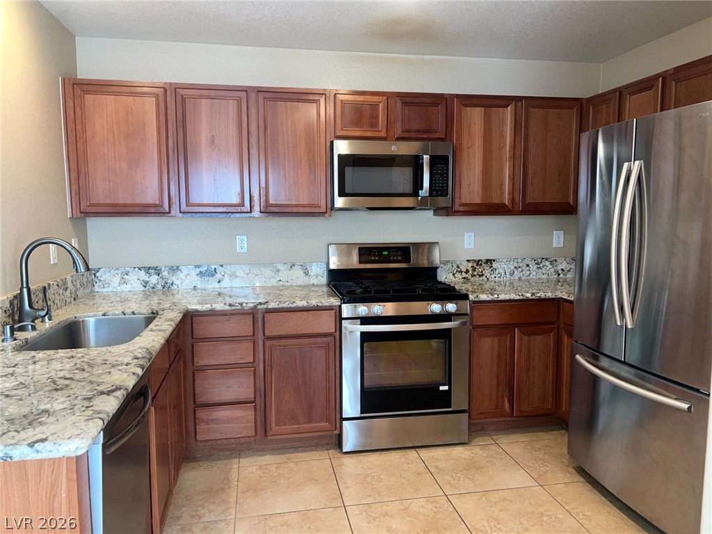 7398 Umberto Street Las Vegas NV 89148