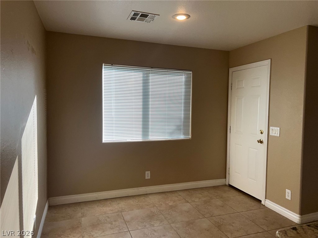 7398 Umberto Street Las Vegas NV 89148