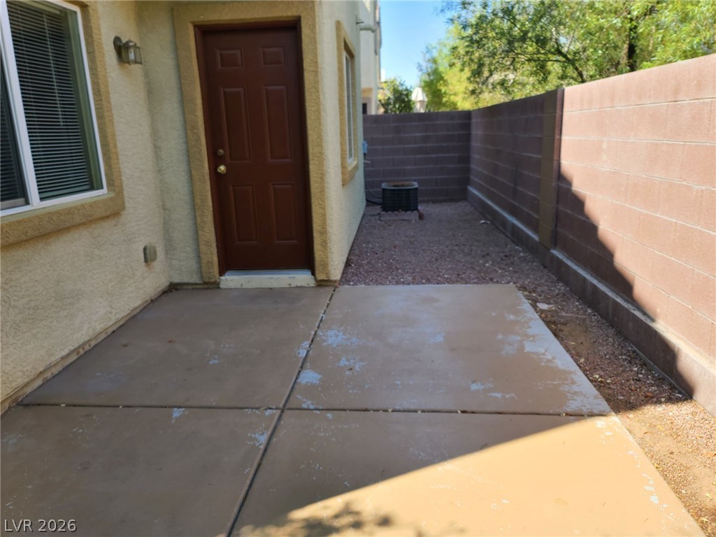 7398 Umberto Street Las Vegas NV 89148