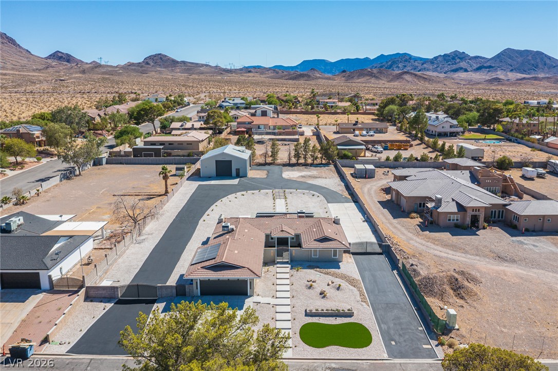 1223 San Gabriel Avenue Henderson NV 89002
