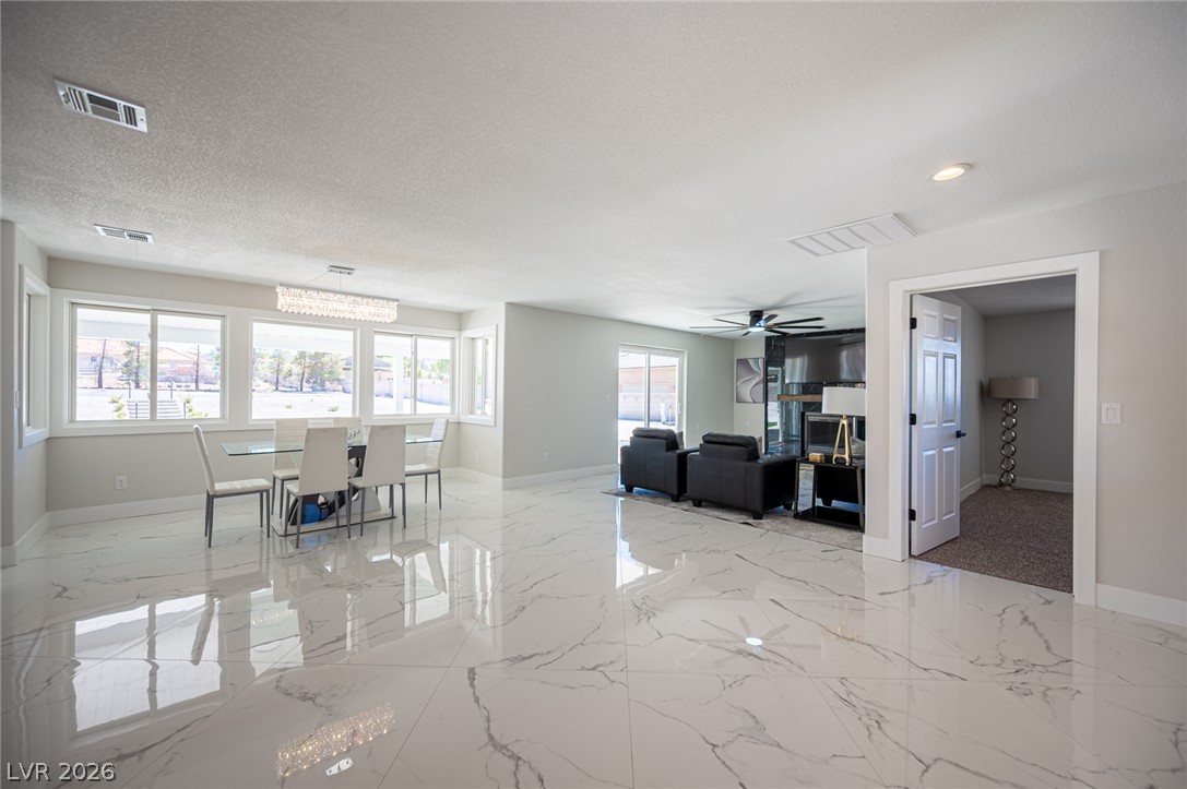 1223 San Gabriel Avenue Henderson NV 89002