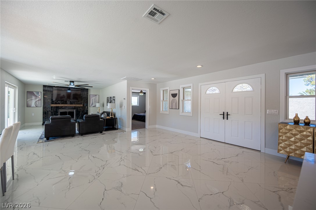 1223 San Gabriel Avenue Henderson NV 89002
