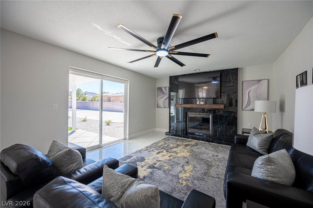 1223 San Gabriel Avenue Henderson NV 89002