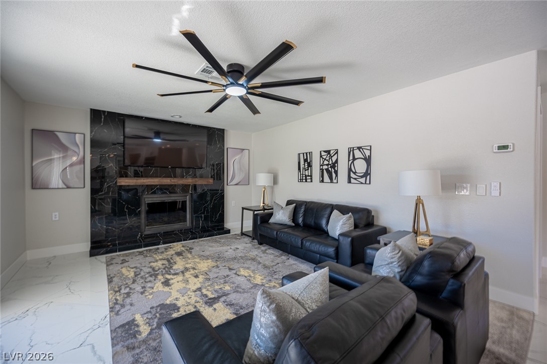 1223 San Gabriel Avenue Henderson NV 89002