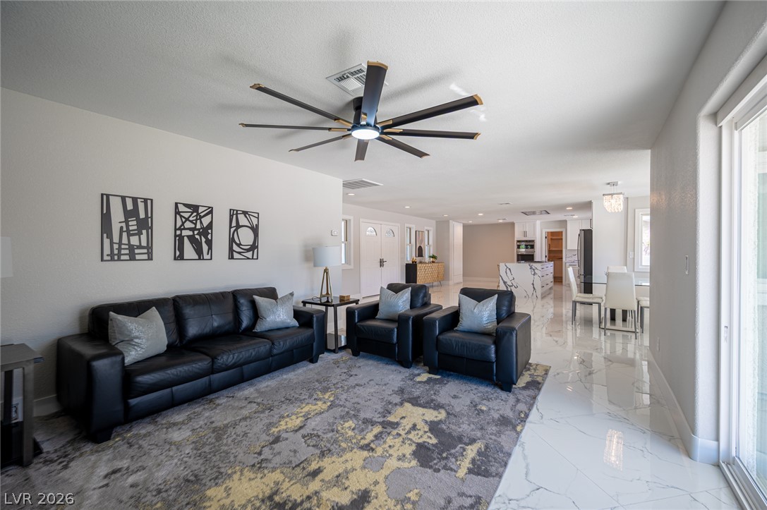 1223 San Gabriel Avenue Henderson NV 89002