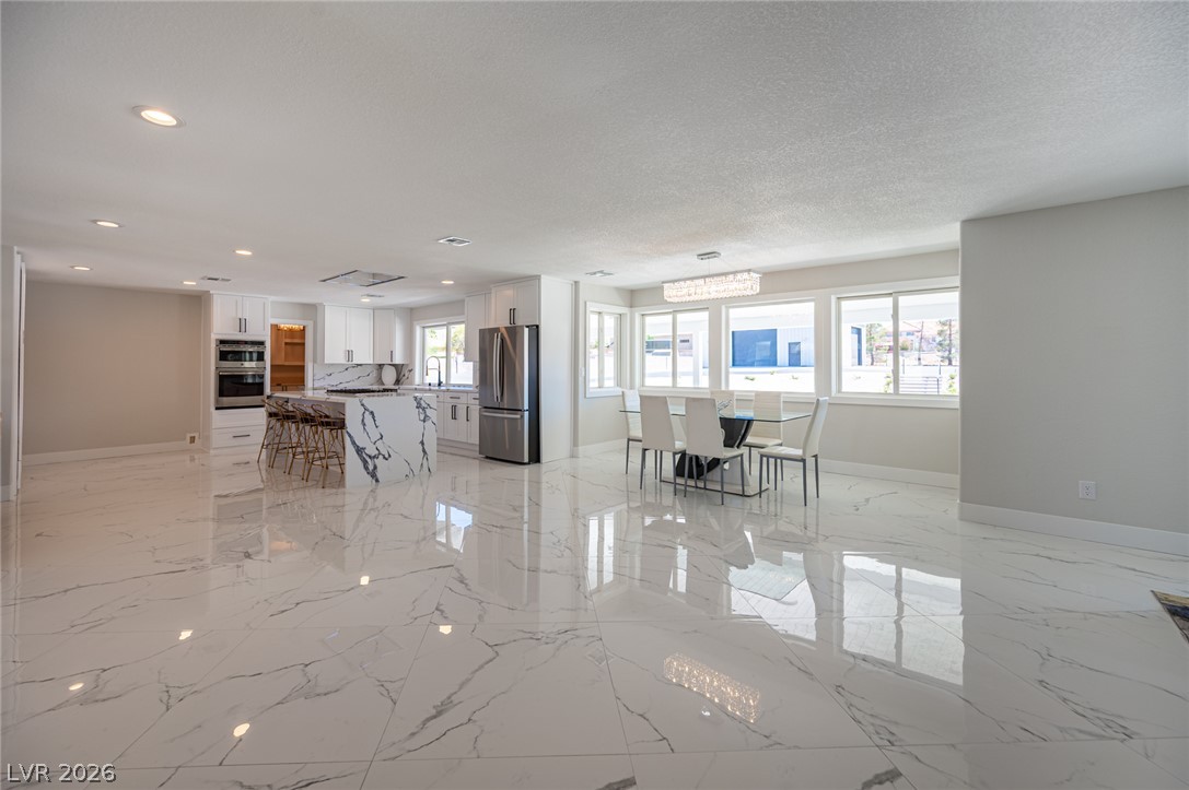 1223 San Gabriel Avenue Henderson NV 89002
