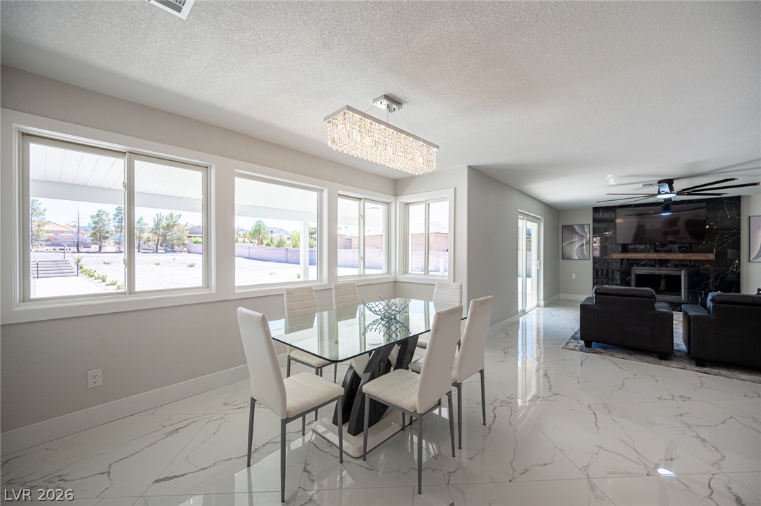 1223 San Gabriel Avenue Henderson NV 89002
