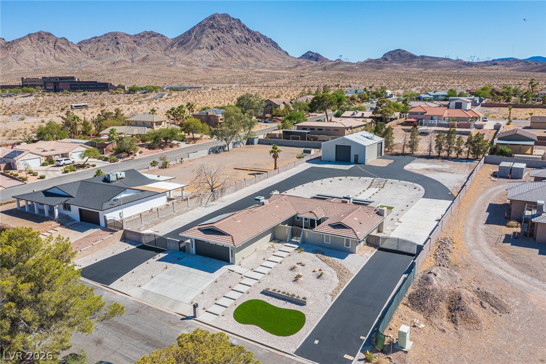 1223 San Gabriel Avenue Henderson NV 89002