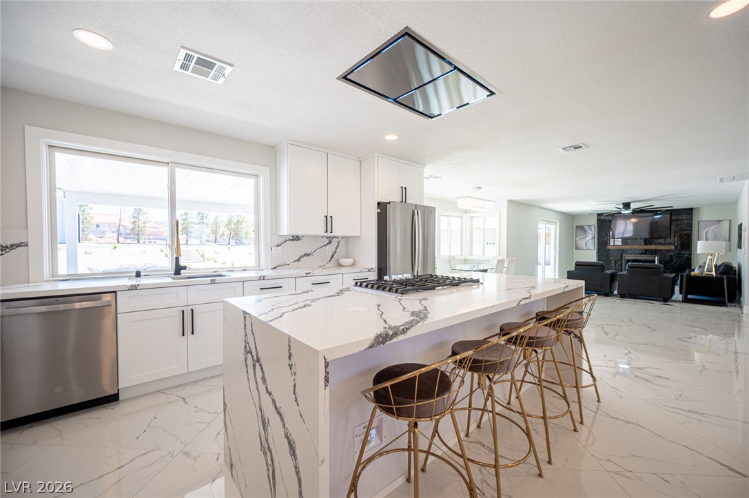 1223 San Gabriel Avenue Henderson NV 89002