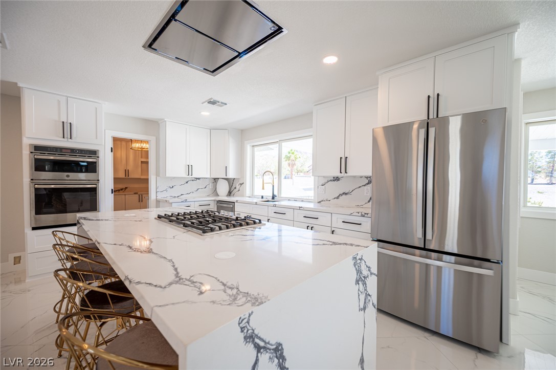 1223 San Gabriel Avenue Henderson NV 89002