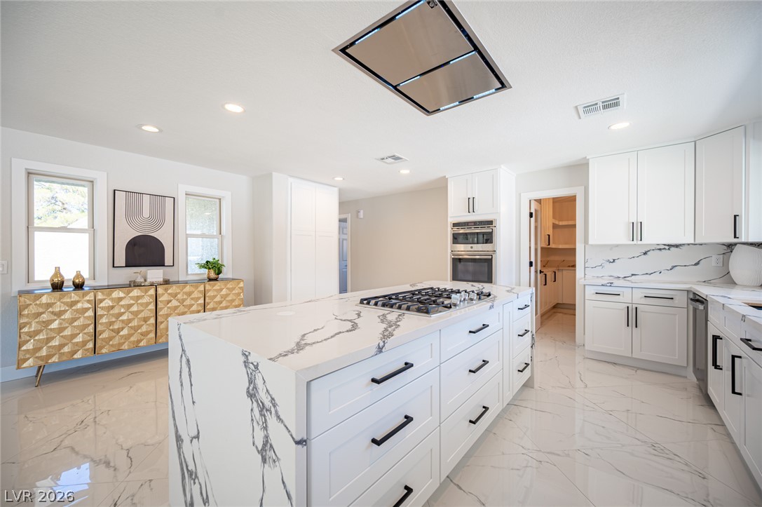 1223 San Gabriel Avenue Henderson NV 89002